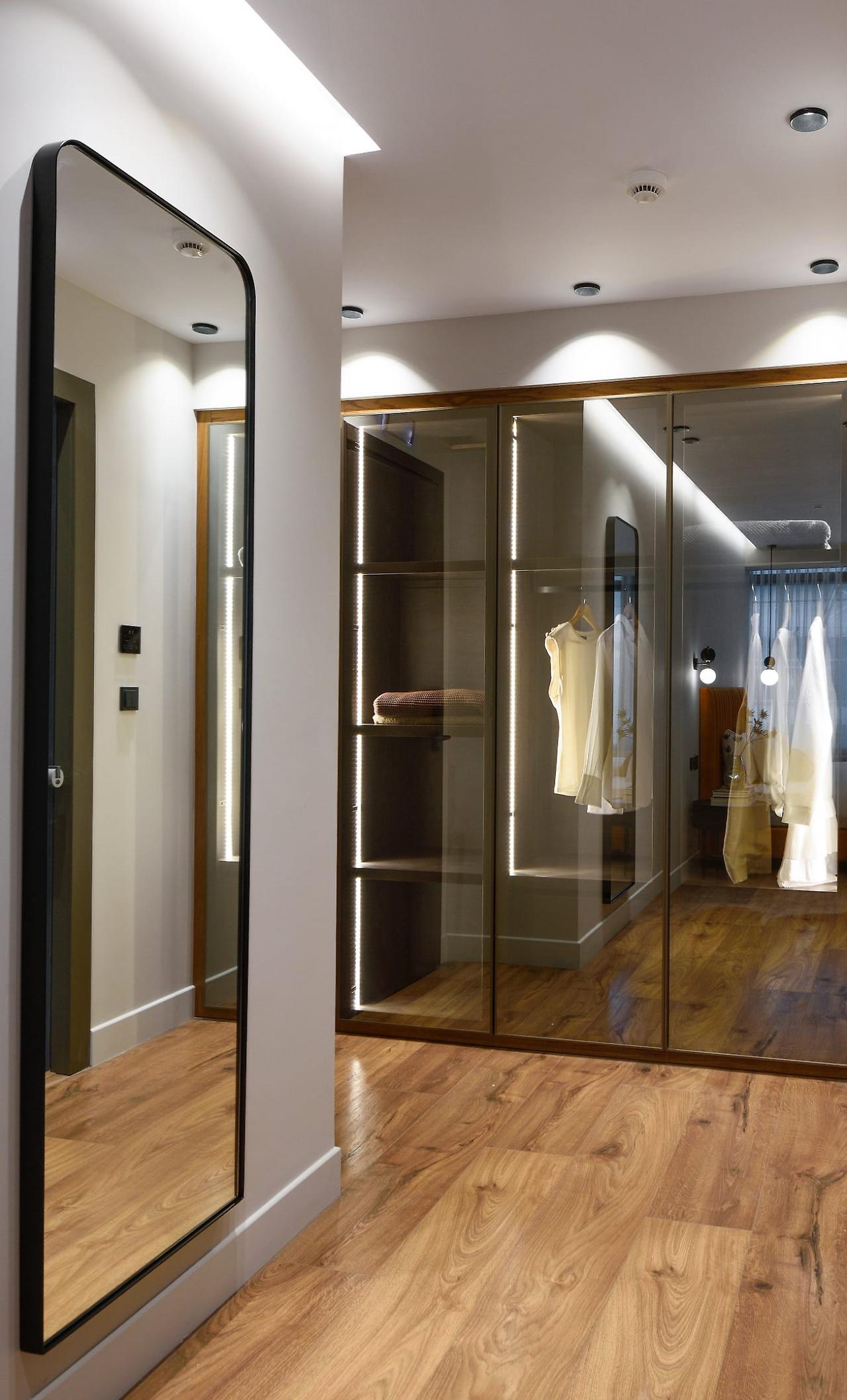 Teight Hotel Thessaloniki Exterior photo